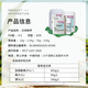 Potassium phosphite liquid fertilizer vegetable citrus fruit tree phosphorus potassium fertilizer chemical 2.5kg7kg25kg 25kg/pot
