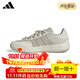 Chaussures de wading Adidas, chaussures officielles pour hommes et femmes, baskets de sport décontractées JH9751 JH9757 41