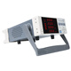 UTE9800 Smart Electrical Parameter Измерение прибора для прибора цифрового показателя напряжения напряжения электрического параметра Tester UTE9901 Измерение пяти параметра V/A/W/PF