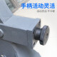 惠利得沈阳63135车床托架数控车床中心架6180机床轴承支架80135 其他附件