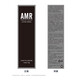 Azimel men's makeup cream BB cream repairing concealer foundation brightening skin color cosmetics amr men's makeup cream 50g*1