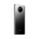 Xiaomi Redmi Note9pro Second-Hand 5G Mobiltelefon Redmi 9Pro Redmi Note9pro Second-Hand Gaming Mobiltelefon