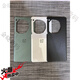 Applicable to OnePlus 1+12 pure original back cover glass OnePlus 12 (pale green) original single back cover