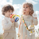Countbaby Baby Learning Cup PPS