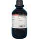 Damao (DM) Tween 20 Polysorbate-20 Analytical Pure AR500mlCAS 9005-64-5 Chemical Reagent AR500ml AR500ml in stock