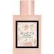 Gucci (GUCCI) Perfume Huayue Blooming Eau de Toilette for Women Fresh and Long-lasting Gift Box for Girlfriend Valentine's Day Gift Hot Sale Huayue Eau de Toilette Gift Box 50ml