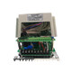 New frequency converter AS2-107 AS4 IPM single phase 220V0.75KW1.5KW2.2 Aideli AS2-137 3.7KW