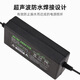 24V2A/3A/5A power adapter water purifier water dispenser display printer universal charger 24V6A