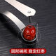New jujube core remover, thickened stainless steel jujube core remover, cherry automatic fruit 2 thickened core remover