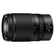 Nikon Nikkor Z mount lens, mirrorless camera lens, Z62/Z63/Z72/Z8/Z9 and other Nikon Z series mirrorless cameras are suitable for hunting birds, photographing birds and traveling. Z 28-75mm f/2.8 lens comes standard with a free quality UV+ cleaning kit