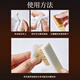 Eastern products white tea oil jade maintenance oil Wenwan oil Hetian jade beeswax jade agate Shoushan stone bracelet care Wenwan brush