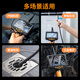 Dr. Jiang Endoscope industrial-grade high-definition camera car maintenance pipeline air conditioning probe BS300 single 3 meters 3.9mm
