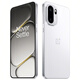OPPO 15% national subsidy, OnePlus Ace 6, new gaming performance flagship machine, 5G full network, flash white, 12GB+256GB, official standard configuration, full network warranty