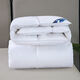 
Mercury Series 95 White Goosevelt Quilt Spring and Autumn Quilt Winter Quilt Warm Double Duck Down Quilt Core Thickened 8/*686 White [has passed the quality inspection] 150x200cm6Jin [Jin equals 0.5 kg] Winter Quilt