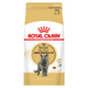 Royal Dad Royal Adult Cat Food BS34 British Shorthair Cat Special Blue Cat Beauty Short Food Fattening Hair and Cheeks Full Price 2k 342kg bs