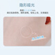 Oliveyoung Invisible Acne Patch 54 patches day and night dual-effect pus absorption, light and docile, isolation pollution New Year gift