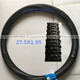 Giant bicycle tire 27.5-inch 26X1.95 road mountain bike tire ATX660/620/830/777 24x1.95 inner tube