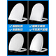 Dongpeng General 114106911391 A-Stil W711/W1001/W1071/W112 E-Style W1391/W1401/W0491/W0531