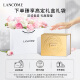 Lancôme powder water 400ml soothing toner hydrating moisturizing cosmetics skin care set gift box birthday gift for girlfriend