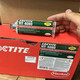 Henkel Loctite HY4070 4080 4090 high-strength glue acrylic two-component universal adhesive LOCTITE/Loctite HY4070 (11G)