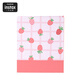 INSTAX Fuji instax Mini Photo Album Sweet Berry