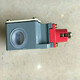 Limiter limit switch LXK3-20H/L roller plunger micro-action 1 open and close travel switch 10 pcs
