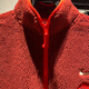 
Nike (NIKE) jacket men's autumn and winter new sportswear warm fleece jacket cotton jacket cotton jacket FV4022-072 FZ6194-677 red new year model L