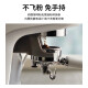 柏翠（petrus）意式咖啡机全半自动家用奶泡机一体机PE3899/3888/3101/3922 PE3899