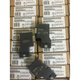New DP plug connector 6ES7972 6ES7 972-0BB/0BA/52/42/41/12-0XA 6ES7972-0BA52-0XA0