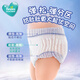 Pampers Känguruhosen ziehen Hosen xxxl24 Teile trocken, atmungsaktiv, weich, baby, jungen, Mädchen, Baby