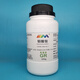 Karan tetrahydrate ammonium molybdate excellent grade pure GR500g13106-76-8 laboratory chemical reagent excellent grade pure GR500g GR500g spot