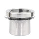 Japanese bearing adapter sleeve lock sleeve H2306 H2308 H2309 Chaoxin Trading Co., Ltd. H2307
