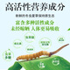 
[Tibet Straight Hair] Authentic First Fresh Cordyceps 2025 Selected High Altitude Fresh Cordyceps SF Cold Chain 0.9-1gSpecifications 10 Roots