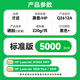 
Applicable to HP m1005 toner cartridge hp1020 ink cartridge 2a 1020plus laser printer all-in-one 1010 laserjet m1005mfp 1018 q2612a m1319f