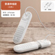 Ococo shoe dryer, adult and children's home shoe dryer, student dormitory dry and wet dual-use shoe dryer, adult retractable model + 6-speed timing model