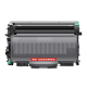 原鼓正品兄弟DCP-7030专用硒鼓 适Brother DCP7030粉盒墨盒TN2115打印机碳粉鼓架 鼓架【原鼓正品硒鼓】不含粉盒-约12000页