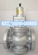 Imported steam pressure reducing valve Japan Yoshitake pressure reducing valve GP-1000 piston pressure reducing valve pressure regulating valve DN50