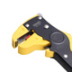 STANLEY Eagle Beak Wire Stripper Multifunctional Electrician Pliers Automatic Stripper 0.2-6mm 84-319-22
