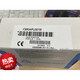 GE FANUC/发那科  IC693ACC303 IC693ACC305 IC693ACC302