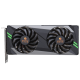 Medalla de oro de China del Sur RTX4060TI 8G/RTX3060 12G/RTX3050 8G/RTX2060/GTX1060 6G/GTX1050/750TI 4G/CARD GRÁFICA COMPUTA DE COMPUTADOR