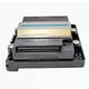 Ni Zhier Personalizado Epson L6198 Boquilla L6168 L6170 L6180 L6188 L6166 Desmontaje original