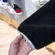 Nike (Nike) куртка для мужской весны и осени Новой флисовой флисовой теплой спортивная одежда воротнич