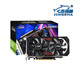 
JINGSHA/JINGSHA NVIDIA GeForce GTX1050TI 4G independent graphics card office gaming HD GeForce GTX1050TI 4G graphics card 4G