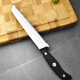 ZWILLING Artis series stainless steel serrated bread knife multi-functional bread box bread knife