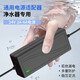 24V2A/3A/5A power adapter water purifier water dispenser display printer universal charger 24V6A