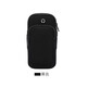 Running mobile phone arm bag for men and women outdoor sports running fitness mountain climbing cycling fitness one point buy waterproof wrist sleeve