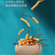 Cordyceps sinensis Áreas tibetanas Cordyceps sinensis La hierba rota es más asequible para comer a los corredes secos nutritivos nutridos de masa seca en vino y hacer polvo para hacer sopa. 5 gramos de Big Cordyceps sinensis dan crisantemos