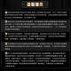 锤子（smartisan） 坚果pro 安卓二手手机备用机老人手机 9成新 红色 4G+64G全网通