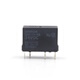 Omron terminal relay module module G6B-4BND D24V DC12V spot G6D-F4B DC24V (with base)