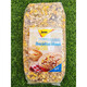 JASON FRUIT MUESL 500g JASON FRUIT MUESL mixed breakfast fruit cereal mixed breakfast nutritious oatmeal 5-FRUIT MUESLI